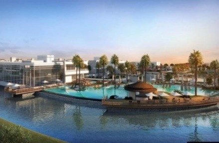 5ª foto do condomínio