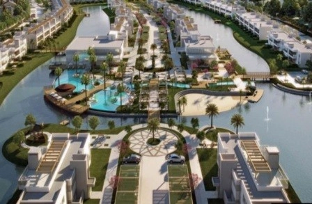 6ª foto do condomínio