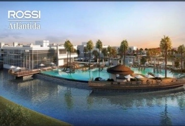 11ª foto do condomínio