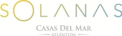 SOLANAS - CASA DEL MAR