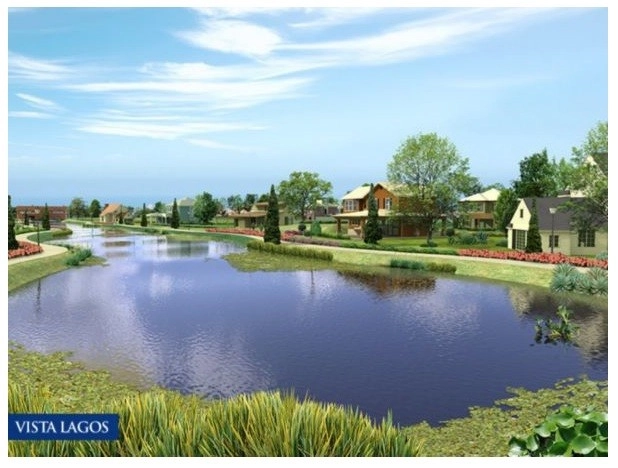 6ª foto do condomínio