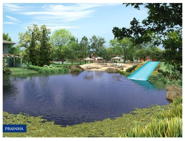 8ª foto do condomínio