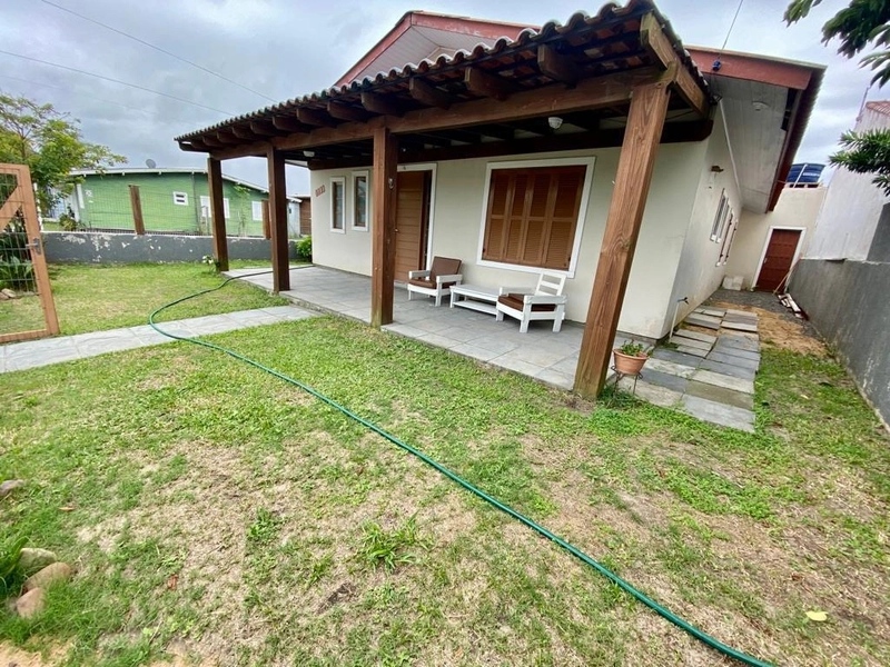 Ótima Localização.: 1ª foto da galeria de imagens do imóvel