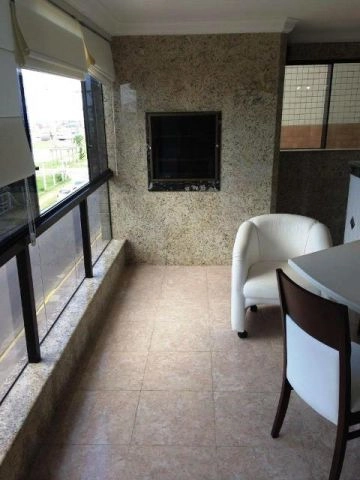 : 2ª foto da galeria de imagens do imóvel