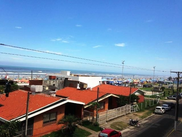 : 18ª foto da galeria de imagens do imóvel