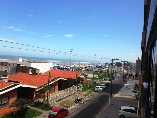 : 19ª foto da galeria de imagens do imóvel