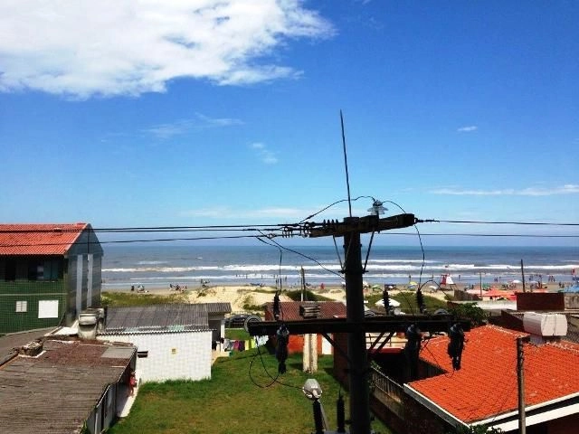 : 20ª foto da galeria de imagens do imóvel