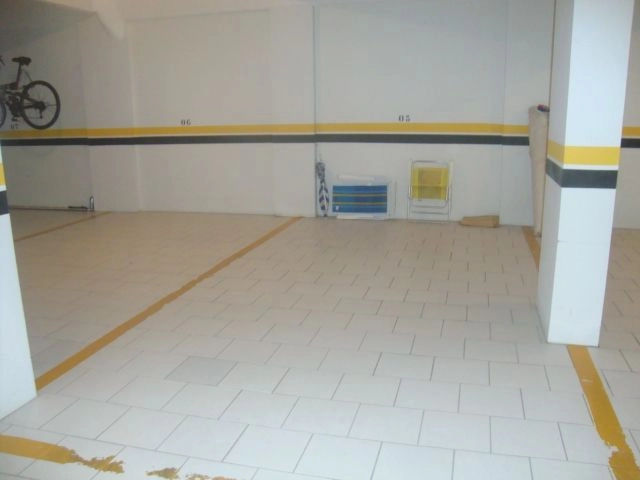 : 16ª foto da galeria de imagens do imóvel