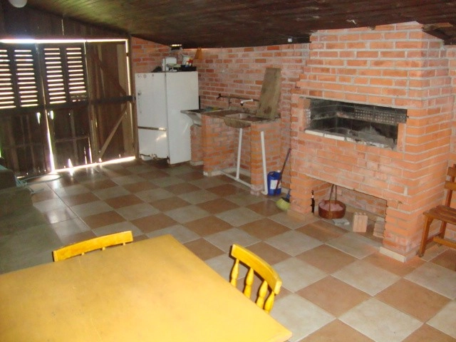 : 11ª foto da galeria de imagens do imóvel