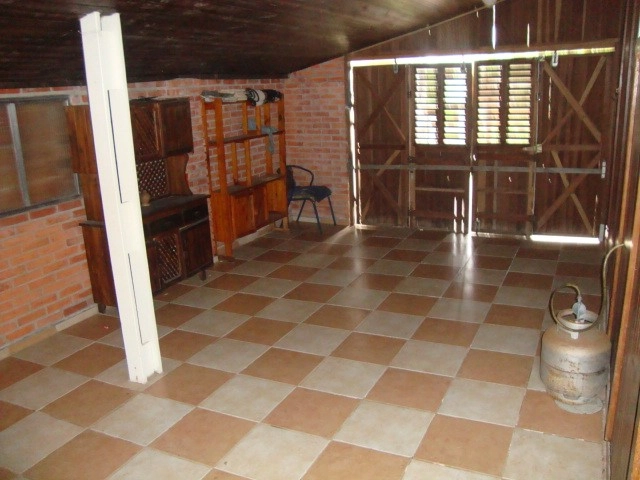 : 12ª foto da galeria de imagens do imóvel