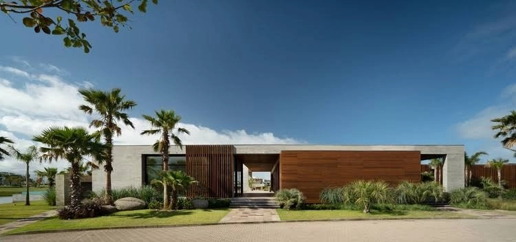 Lote excepcional.: 4ª foto da galeria de imagens do imóvel