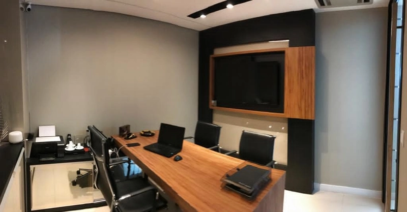 Melhor localização do litoral.: 9ª foto da galeria de imagens do imóvel
