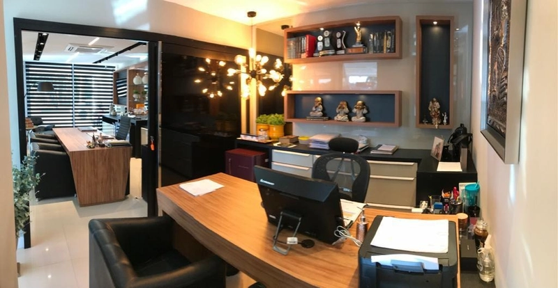Melhor localização do litoral.: 8ª foto da galeria de imagens do imóvel