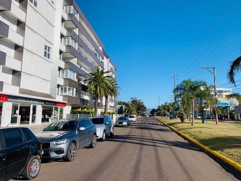 Melhor localização do litoral.: 1ª foto da galeria de imagens do imóvel