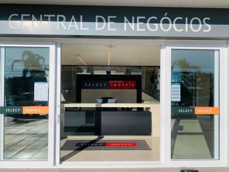 Melhor localização do litoral.: 21ª foto da galeria de imagens do imóvel