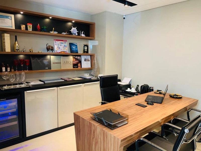 Melhor localização do litoral.: 10ª foto da galeria de imagens do imóvel