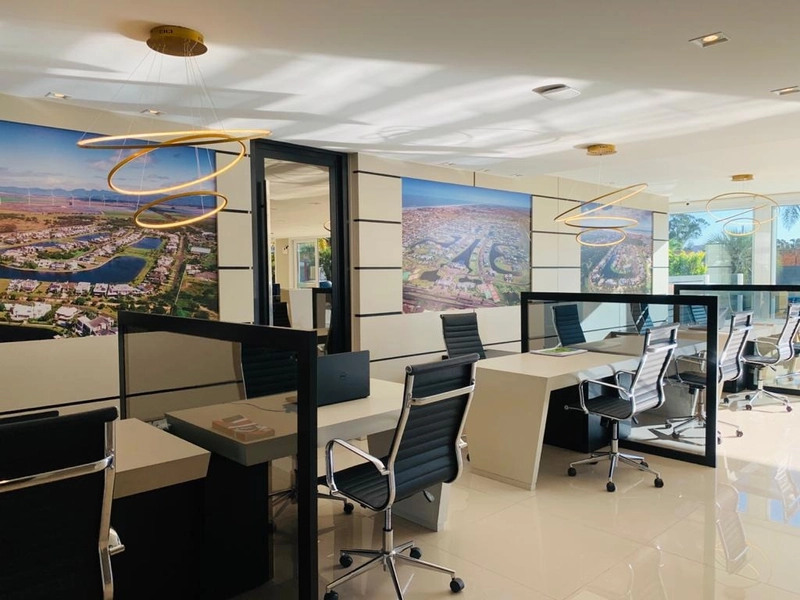 Melhor localização do litoral.: 13ª foto da galeria de imagens do imóvel