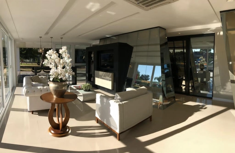 Melhor localização do litoral.: 4ª foto da galeria de imagens do imóvel
