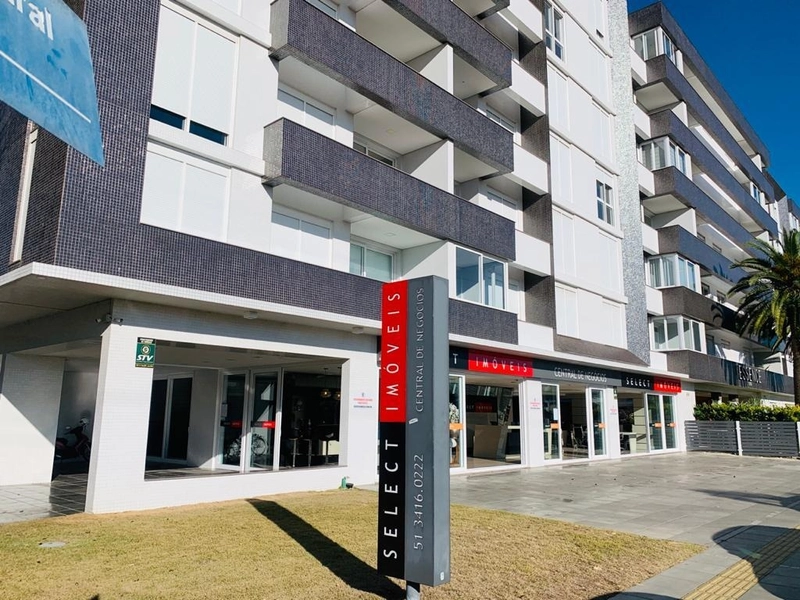 Melhor localização do litoral.: 19ª foto da galeria de imagens do imóvel