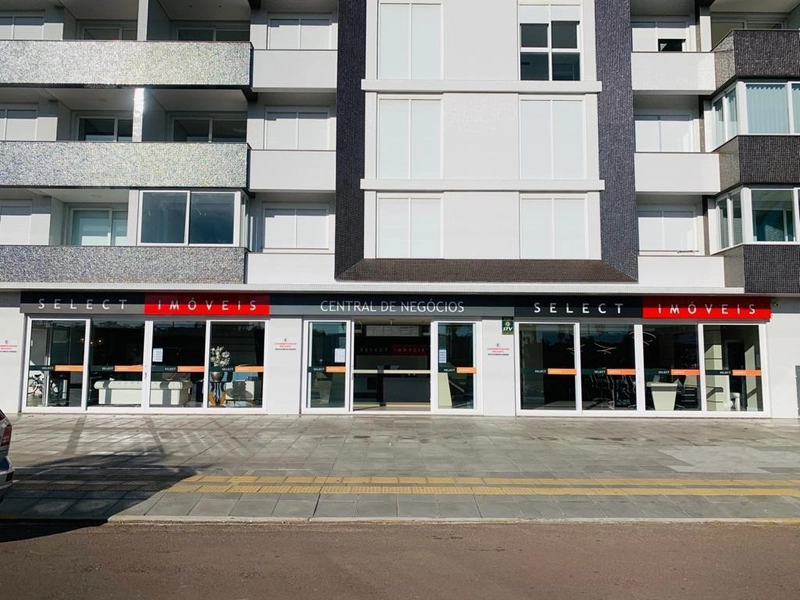 Melhor localização do litoral.: 23ª foto da galeria de imagens do imóvel