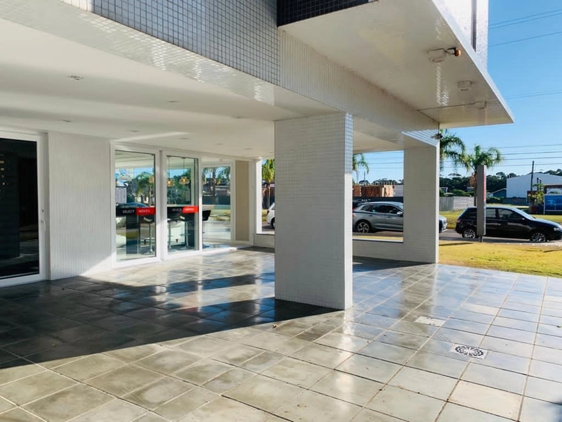 Melhor localização do litoral.: 18ª foto da galeria de imagens do imóvel