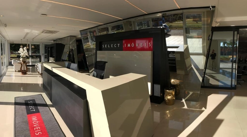 Melhor localização do litoral.: 2ª foto da galeria de imagens do imóvel
