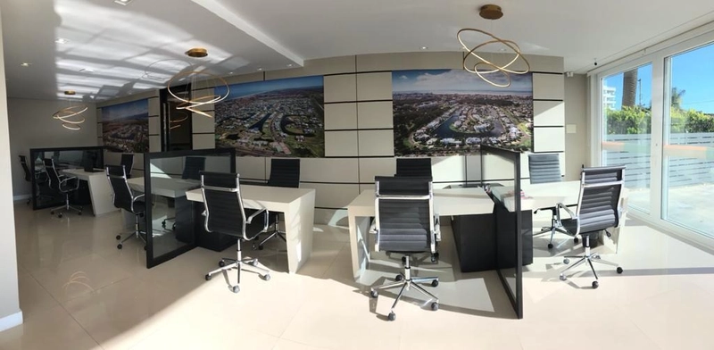 Melhor localização do litoral.: 3ª foto da galeria de imagens do imóvel