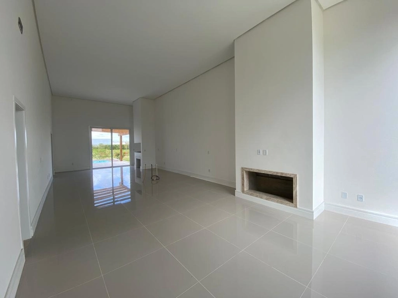 Casa térrea c\ piscina!: 7ª foto da galeria de imagens do imóvel