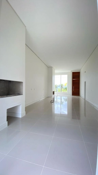 Casa térrea c\ piscina!: 6ª foto da galeria de imagens do imóvel
