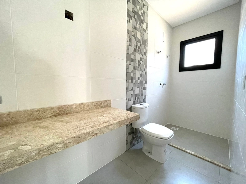 Santorini casa nova.: 7ª foto da galeria de imagens do imóvel