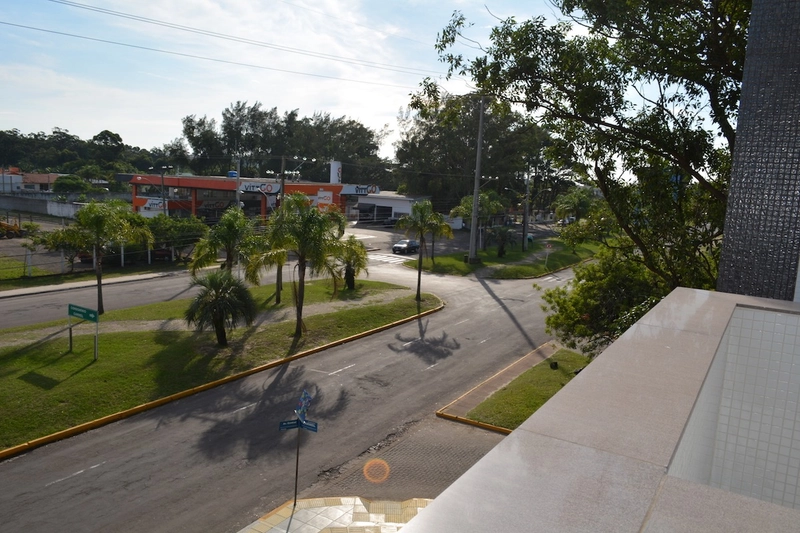 Apartamento em localização mais valorizada do litoral.: 8ª foto da galeria de imagens do imóvel