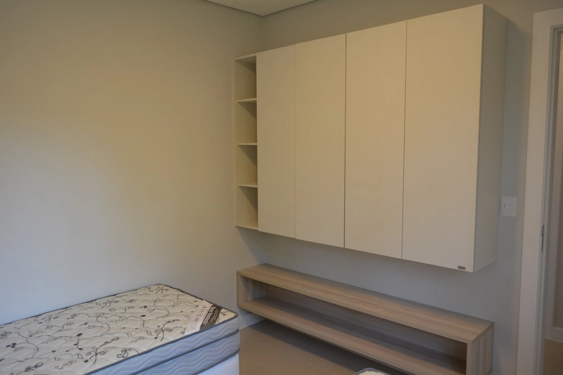 Apartamento em localização mais valorizada do litoral.: 17ª foto da galeria de imagens do imóvel