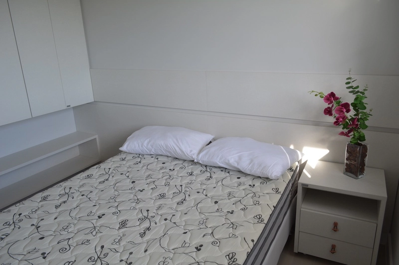 Apartamento em localização mais valorizada do litoral.: 12ª foto da galeria de imagens do imóvel