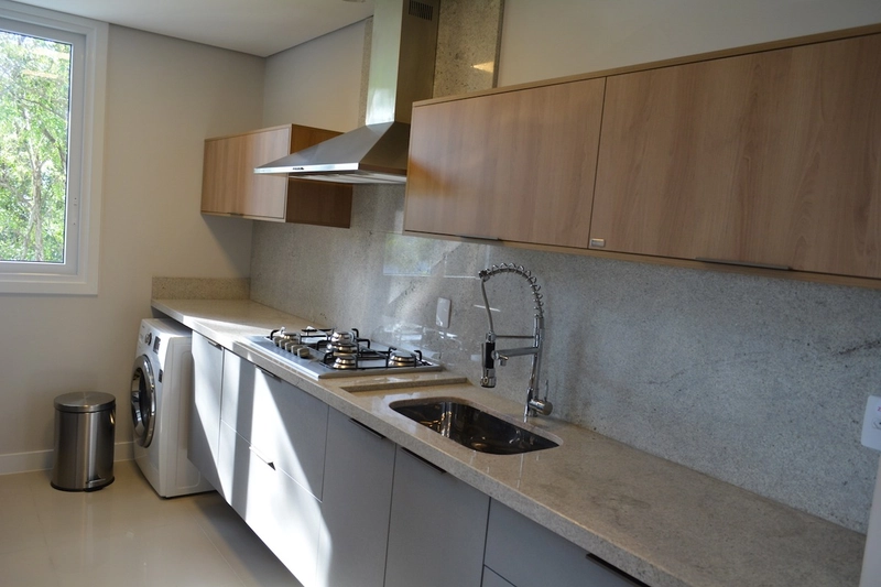 Apartamento em localização mais valorizada do litoral.: 2ª foto da galeria de imagens do imóvel