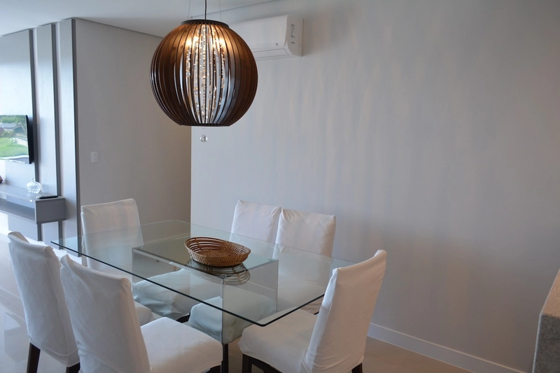 Apartamento em localização mais valorizada do litoral.: 20ª foto da galeria de imagens do imóvel