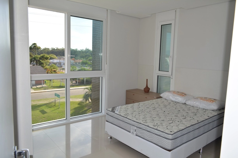 Apartamento em localização mais valorizada do litoral.: 13ª foto da galeria de imagens do imóvel