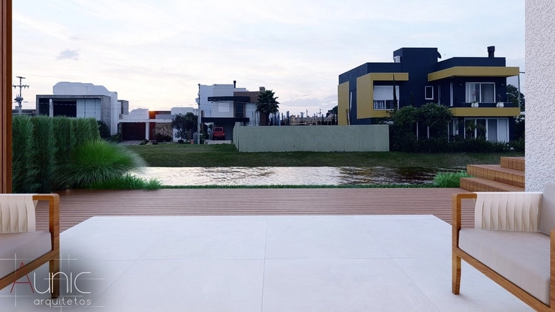 Linda casa térrea.: 11ª foto da galeria de imagens do imóvel