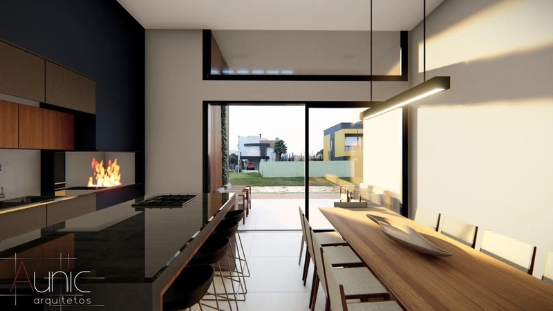 Linda casa térrea.: 13ª foto da galeria de imagens do imóvel