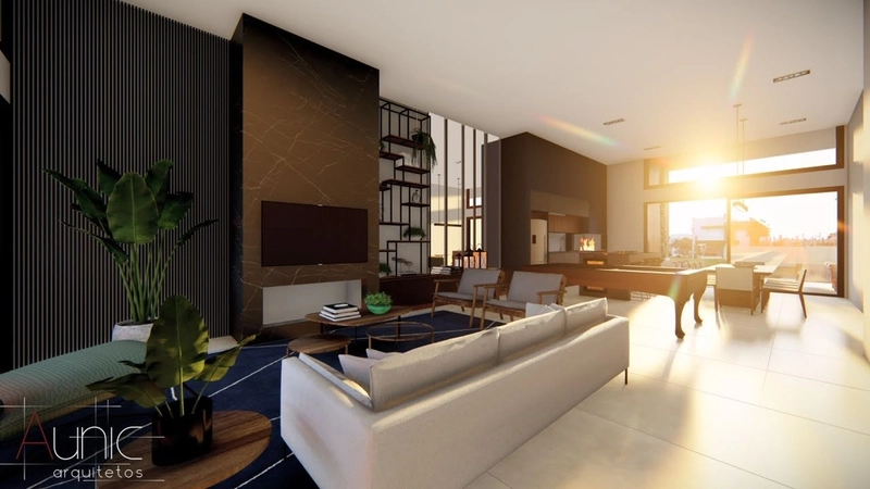 Linda casa térrea.: 10ª foto da galeria de imagens do imóvel