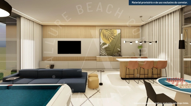Lote beira lago: 12ª foto da galeria de imagens do imóvel