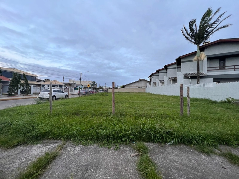 Negocio de Ocasião.: 1ª foto da galeria de imagens do imóvel