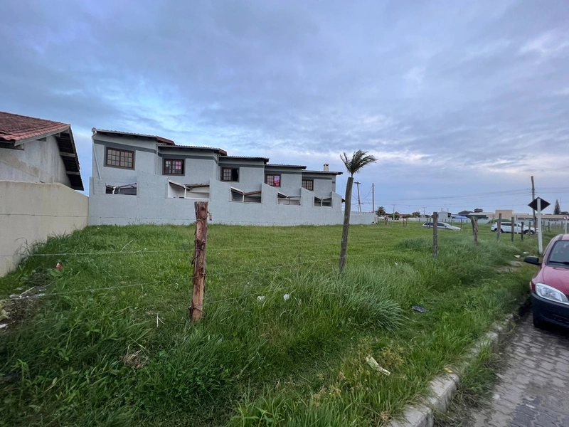 Negocio de Ocasião.: 2ª foto da galeria de imagens do imóvel
