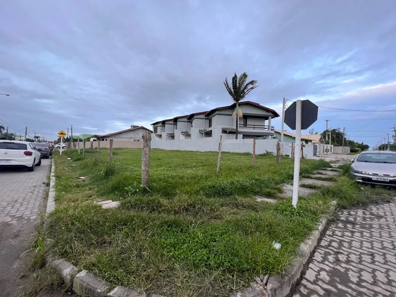 Negocio de Ocasião.: 3ª foto da galeria de imagens do imóvel