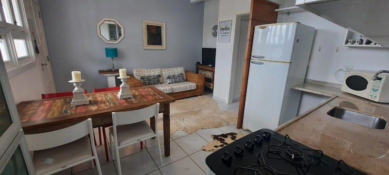 Centro de Atlântida!: 8ª foto da galeria de imagens do imóvel