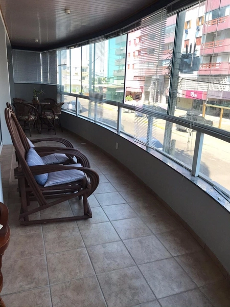 Centro de Atlântida!: 5ª foto da galeria de imagens do imóvel