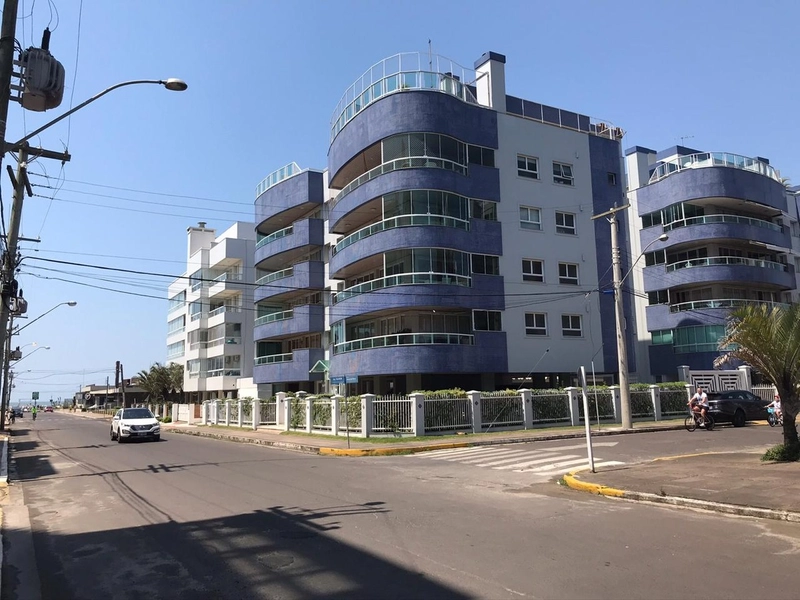 Centro de Atlântida!: 1ª foto da galeria de imagens do imóvel