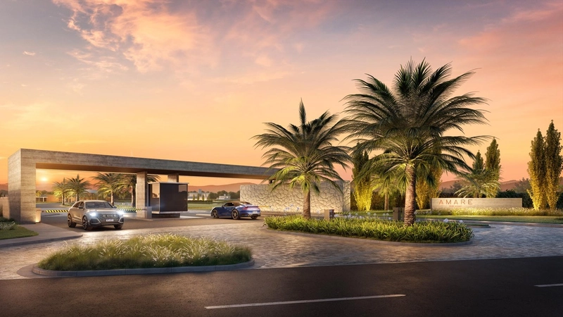 Lote disponível em lançamento sucesso de vendas.: 6ª foto da galeria de imagens do imóvel