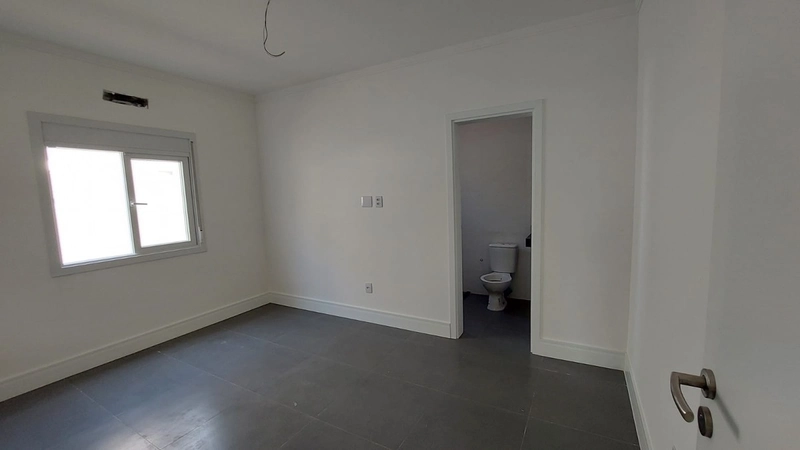 Casa geminada Nova.: 6ª foto da galeria de imagens do imóvel