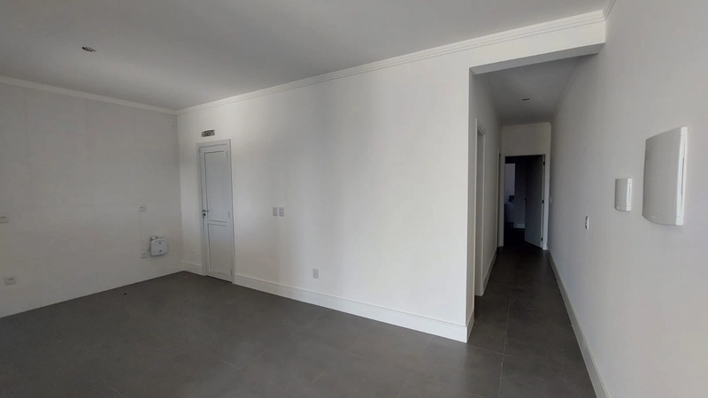 Casa geminada Nova.: 2ª foto da galeria de imagens do imóvel