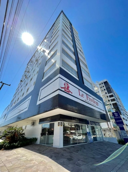 Apartamento Mobiliado e decorado.: 1ª foto da galeria de imagens do imóvel